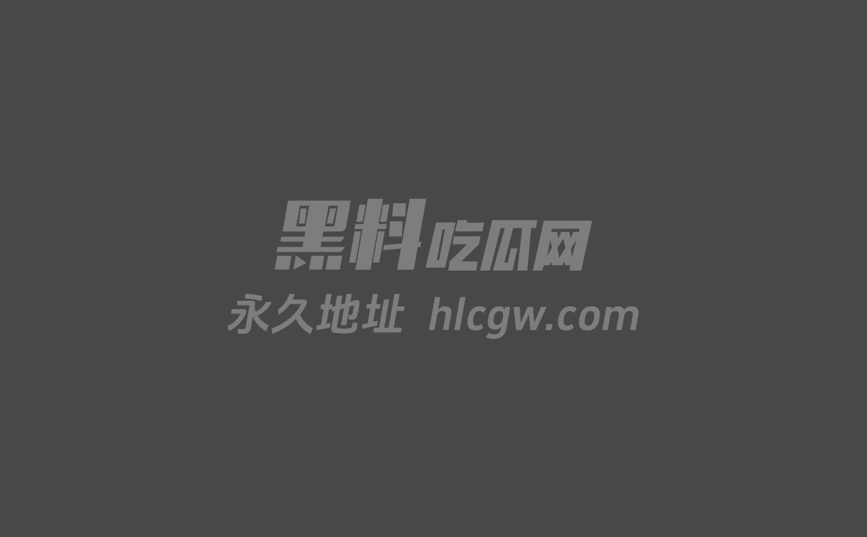 禁漫天堂0 禁漫天堂0